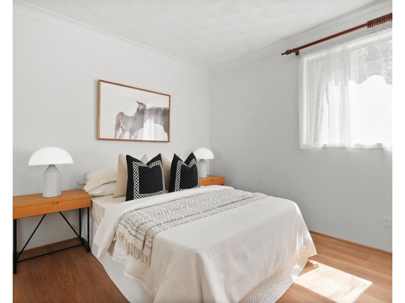 11/47-51 Kenyons Road, Merrylands NSW 2160