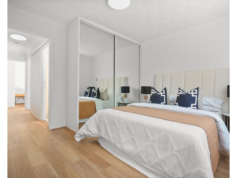 11/47-51 Kenyons Road, Merrylands NSW 2160