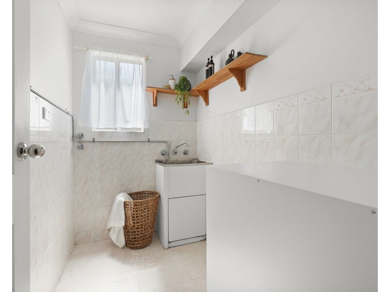 11/47-51 Kenyons Road, Merrylands NSW 2160