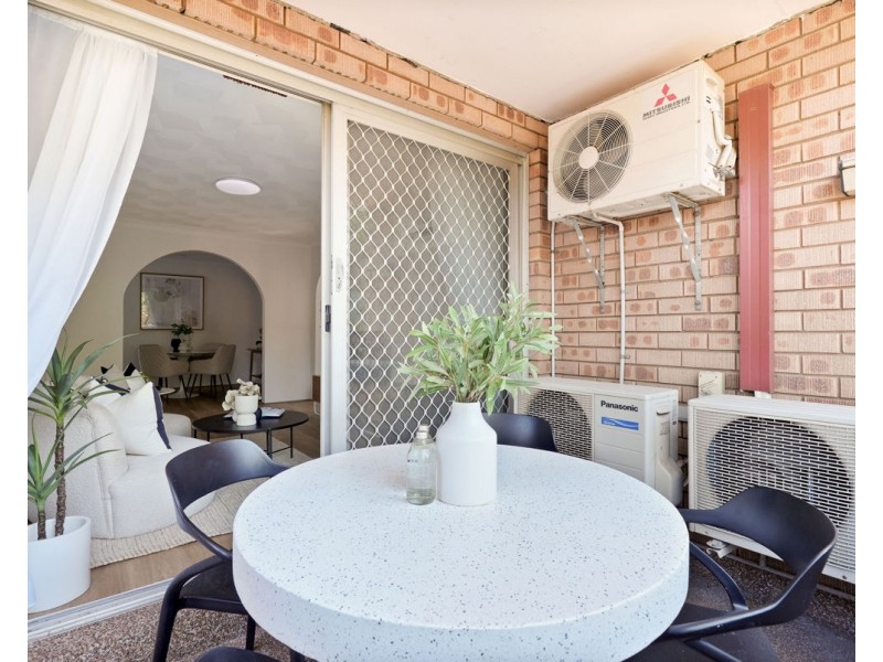 11/47-51 Kenyons Road, Merrylands NSW 2160