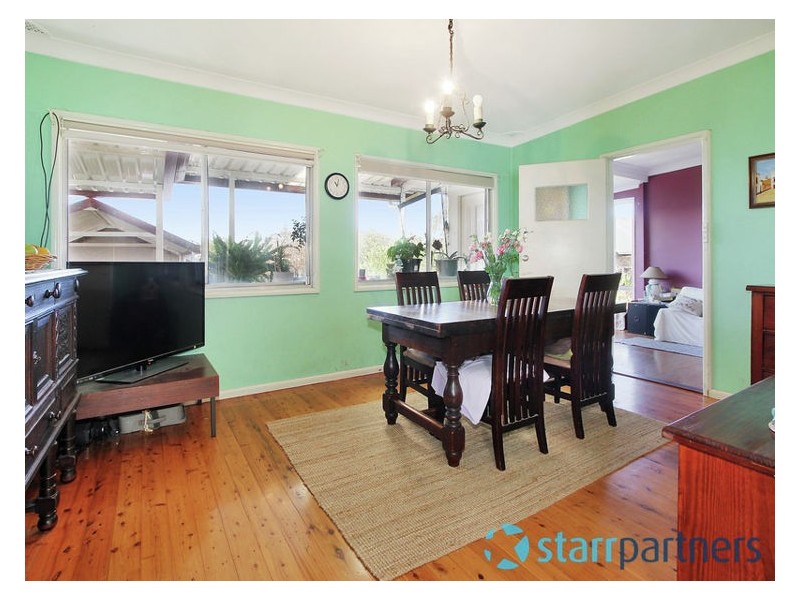 65 Damien Avenue, Greystanes NSW 2145