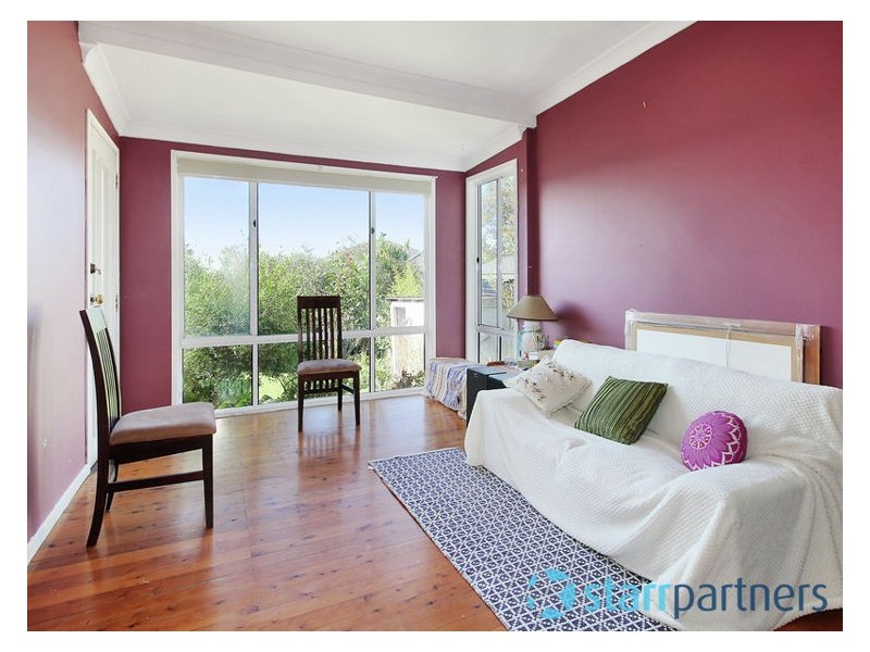 65 Damien Avenue, Greystanes NSW 2145