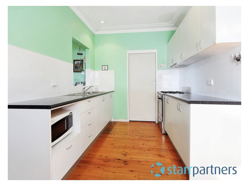 65 Damien Avenue, Greystanes NSW 2145