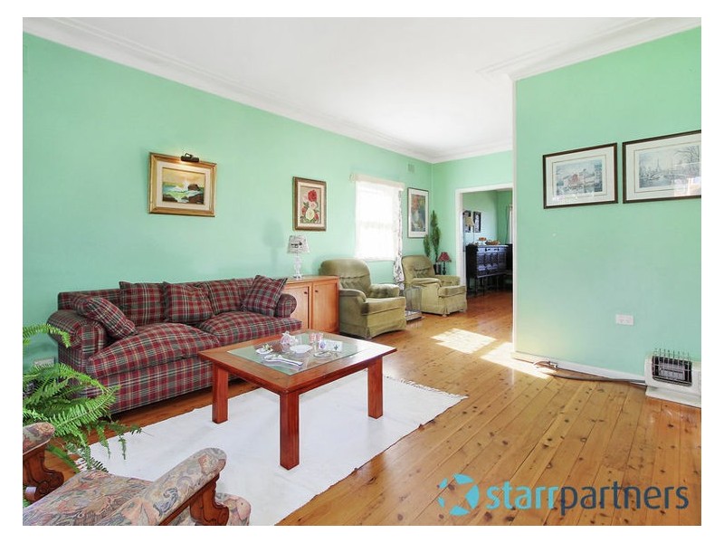 65 Damien Avenue, Greystanes NSW 2145