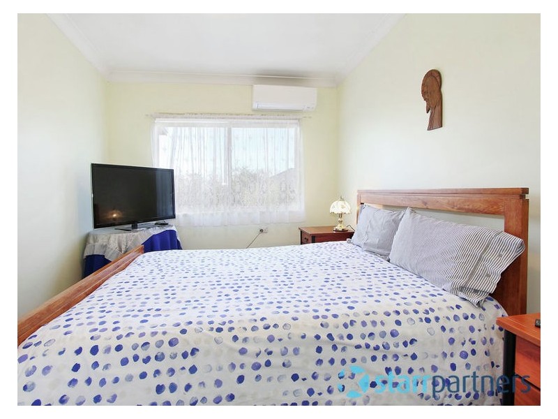 65 Damien Avenue, Greystanes NSW 2145