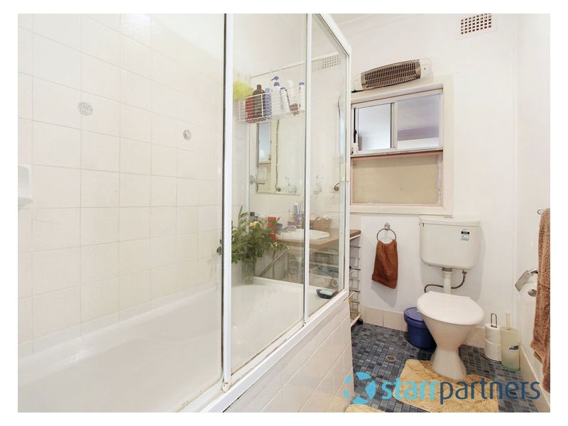 65 Damien Avenue, Greystanes NSW 2145