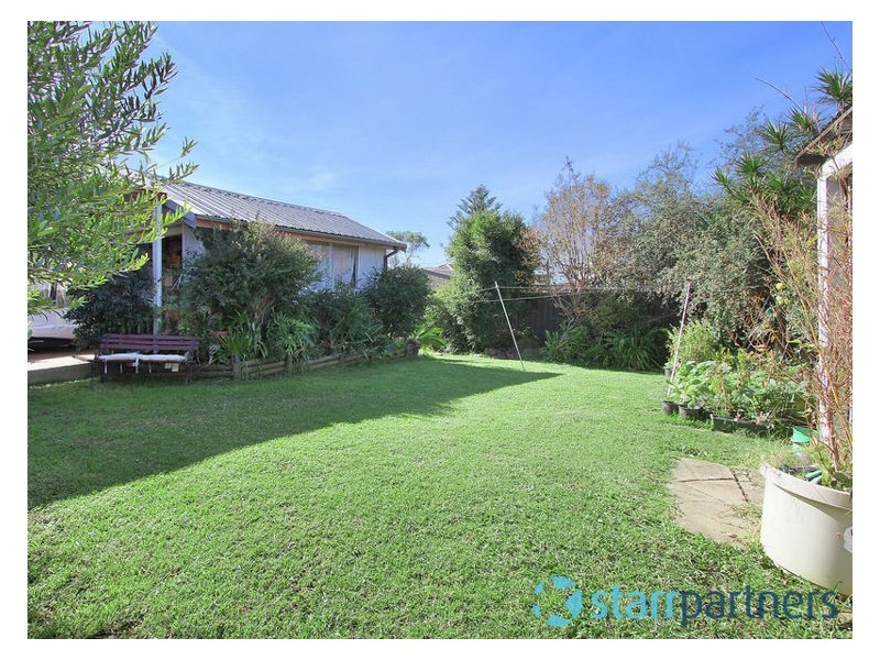 65 Damien Avenue, Greystanes NSW 2145