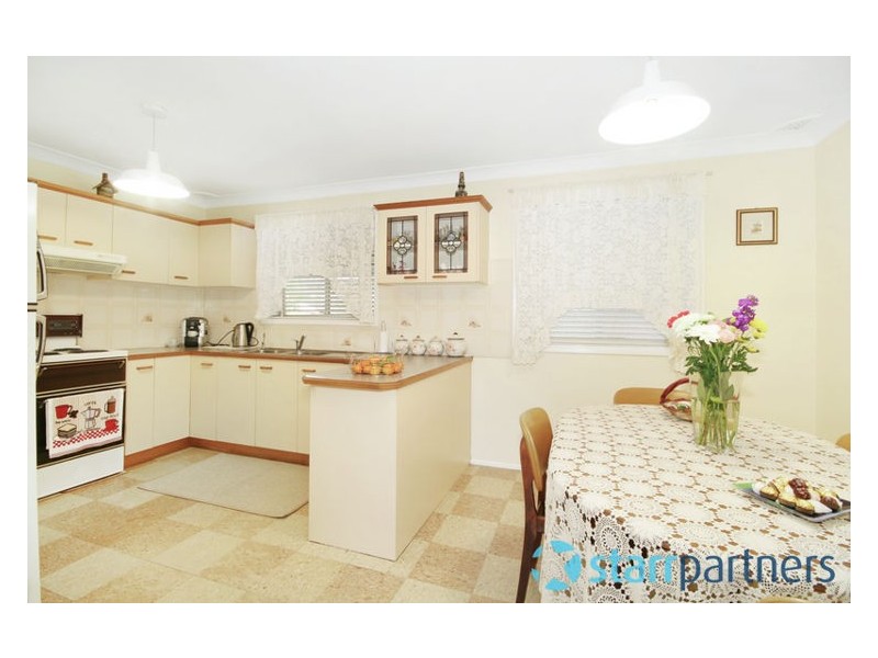 147 Fowler Road, Merrylands NSW 2160