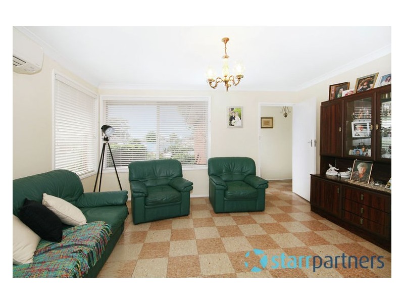 147 Fowler Road, Merrylands NSW 2160