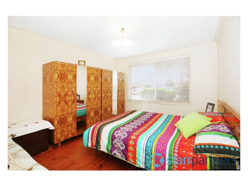 147 Fowler Road, Merrylands NSW 2160
