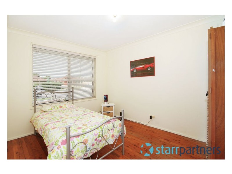 147 Fowler Road, Merrylands NSW 2160