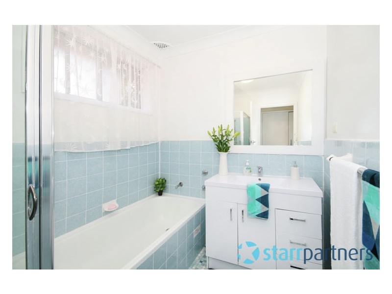 147 Fowler Road, Merrylands NSW 2160