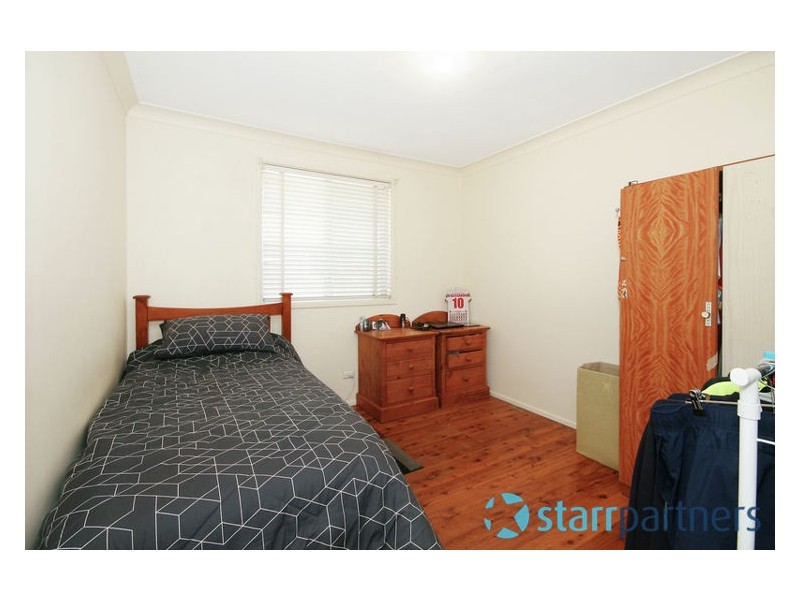 147 Fowler Road, Merrylands NSW 2160