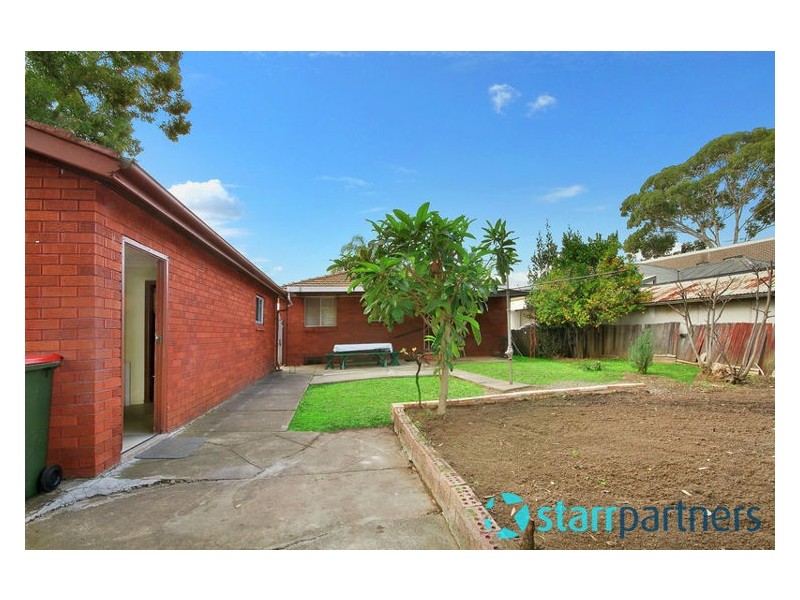 147 Fowler Road, Merrylands NSW 2160