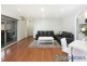 10/15-21 Manchester Street, Merrylands NSW 2160