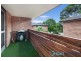 10/15-21 Manchester Street, Merrylands NSW 2160