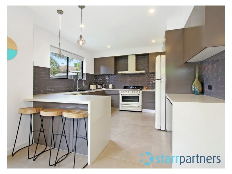 42 Grafton Street, Greystanes NSW 2145