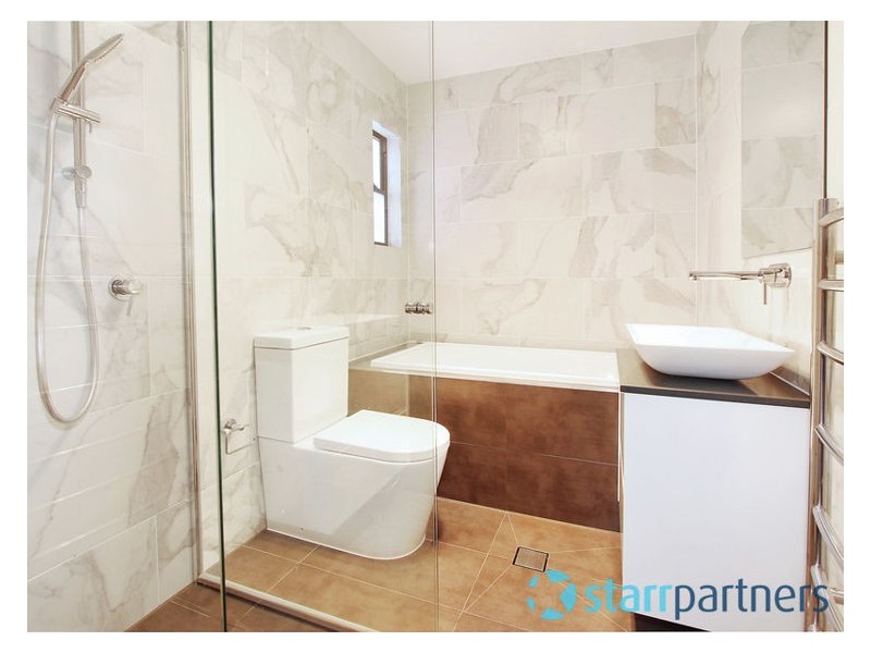 42 Grafton Street, Greystanes NSW 2145