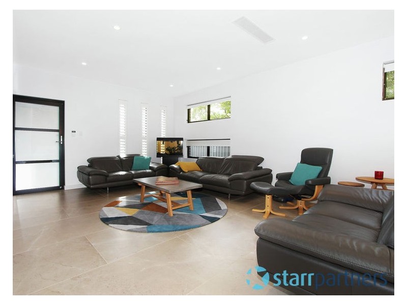 42 Grafton Street, Greystanes NSW 2145