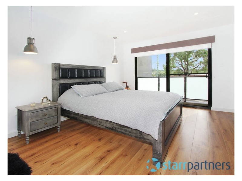 42 Grafton Street, Greystanes NSW 2145