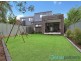 42 Grafton Street, Greystanes NSW 2145