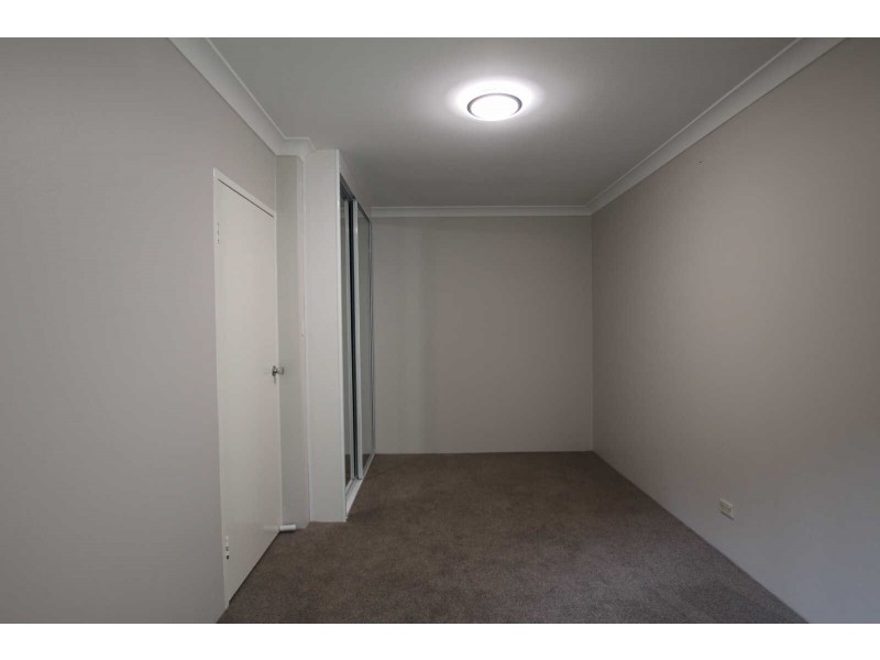 02/49 SHEFFIELD STREET, Merrylands NSW 2160