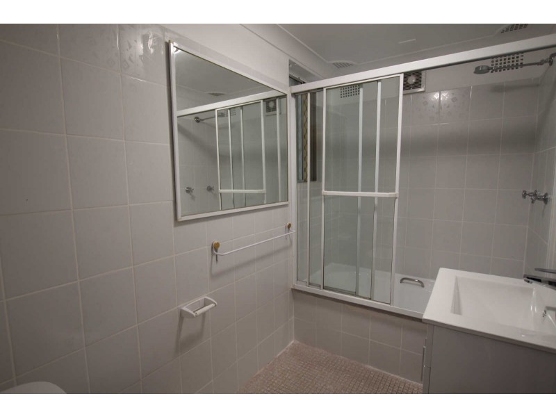 02/49 SHEFFIELD STREET, Merrylands NSW 2160