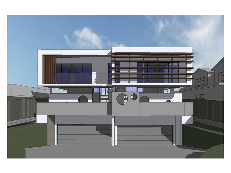 8 Hilltop Road, Merrylands NSW 2160