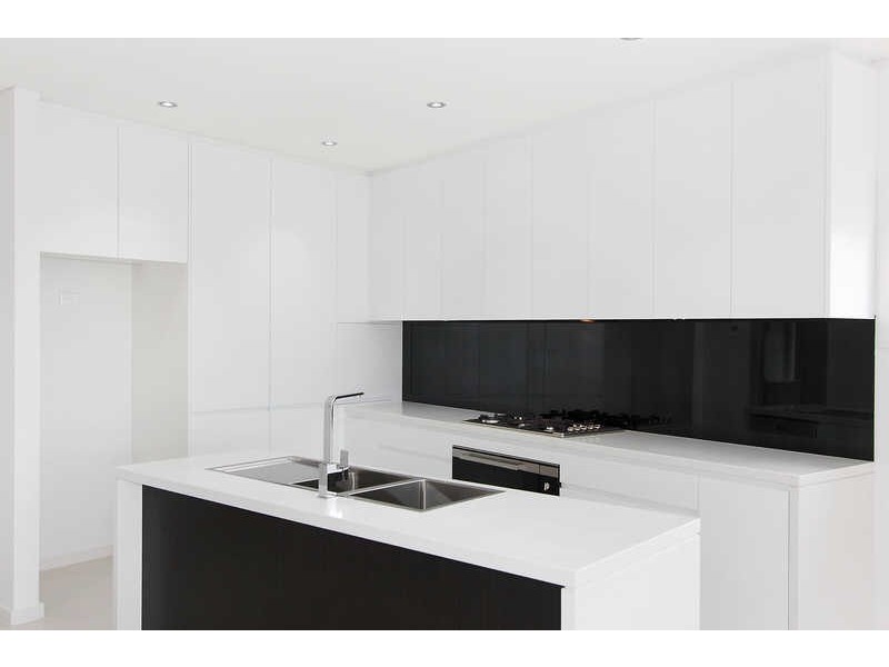 12 JANET STREET, Merrylands NSW 2160