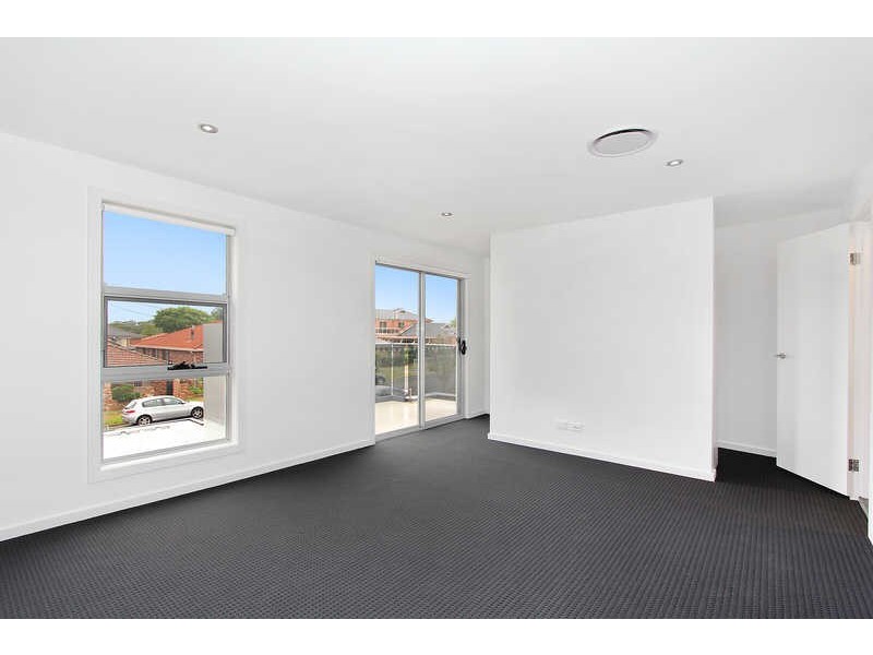 12 JANET STREET, Merrylands NSW 2160