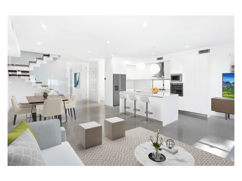 7 Wyreema Street, Merrylands NSW 2160