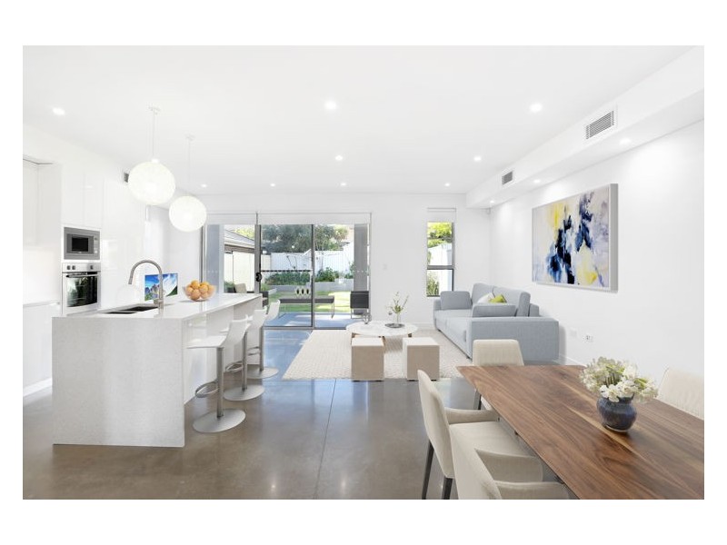 7 Wyreema Street, Merrylands NSW 2160