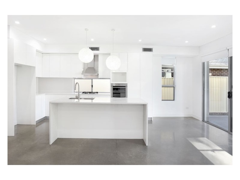 7 Wyreema Street, Merrylands NSW 2160