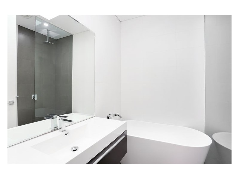 7 Wyreema Street, Merrylands NSW 2160