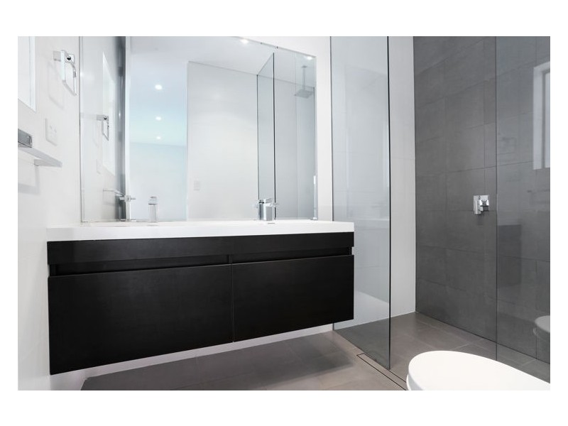 7 Wyreema Street, Merrylands NSW 2160