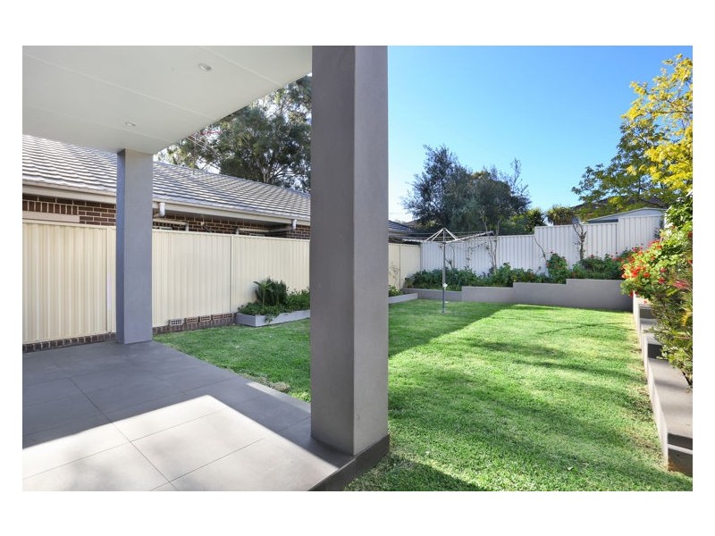 7 Wyreema Street, Merrylands NSW 2160