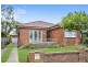 201 Woodville Road, Merrylands NSW 2160