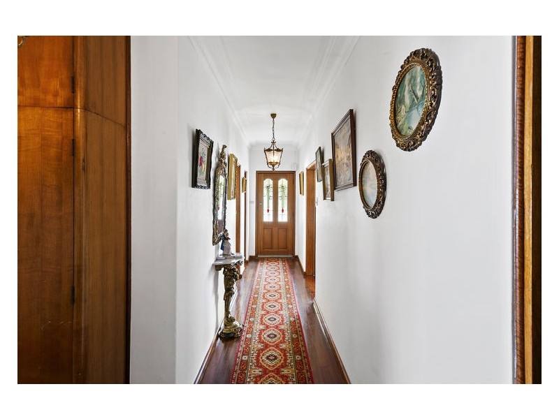 201 Woodville Road, Merrylands NSW 2160