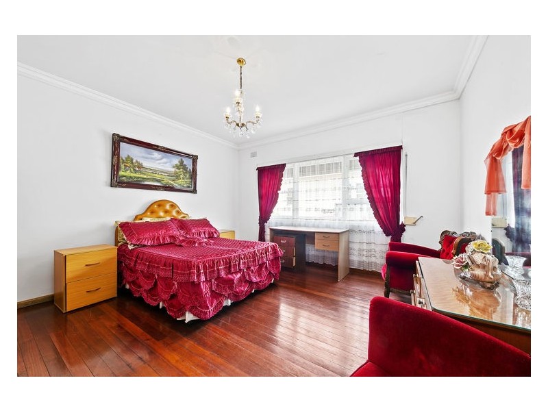 201 Woodville Road, Merrylands NSW 2160