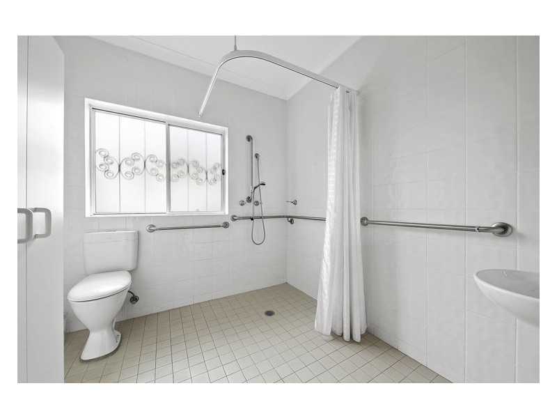 201 Woodville Road, Merrylands NSW 2160