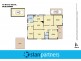 19 Grove Street, Guildford NSW 2161 Floorplan