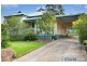 61 WOODPARK RD, Woodpark NSW 2164
