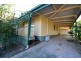 61 WOODPARK RD, Woodpark NSW 2164