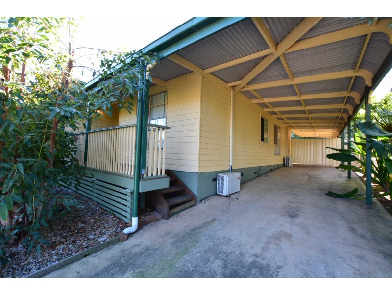 61 WOODPARK RD, Woodpark NSW 2164