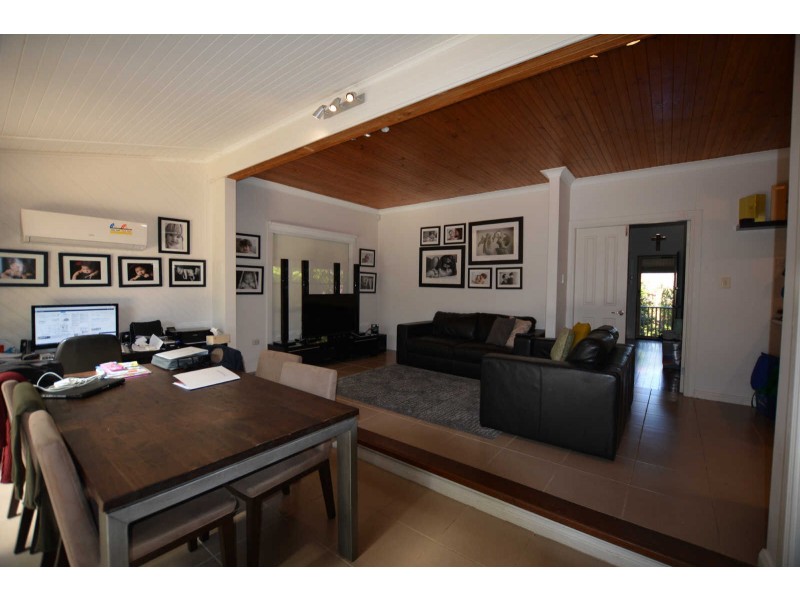 61 WOODPARK RD, Woodpark NSW 2164