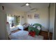 61 WOODPARK RD, Woodpark NSW 2164