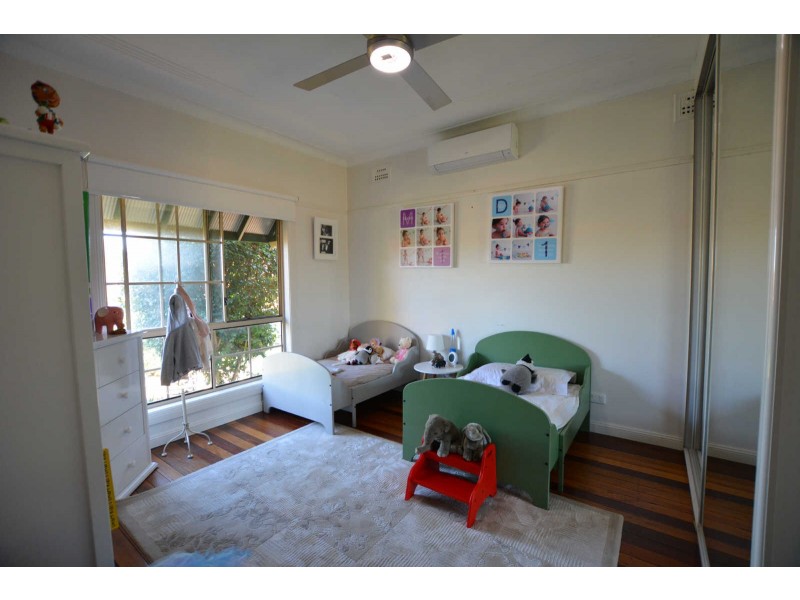 61 WOODPARK RD, Woodpark NSW 2164