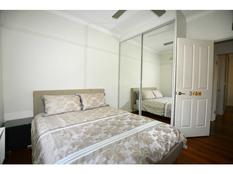 61 WOODPARK RD, Woodpark NSW 2164