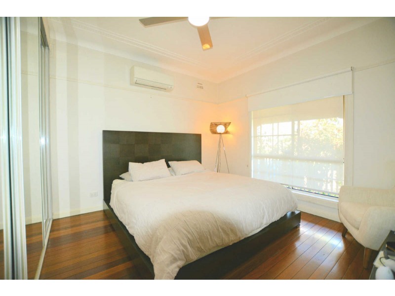 61 WOODPARK RD, Woodpark NSW 2164