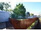 61 WOODPARK RD, Woodpark NSW 2164
